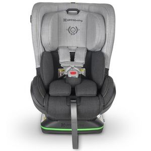UPPA BABY KNOX CONVERTIBLE CAR SEAT